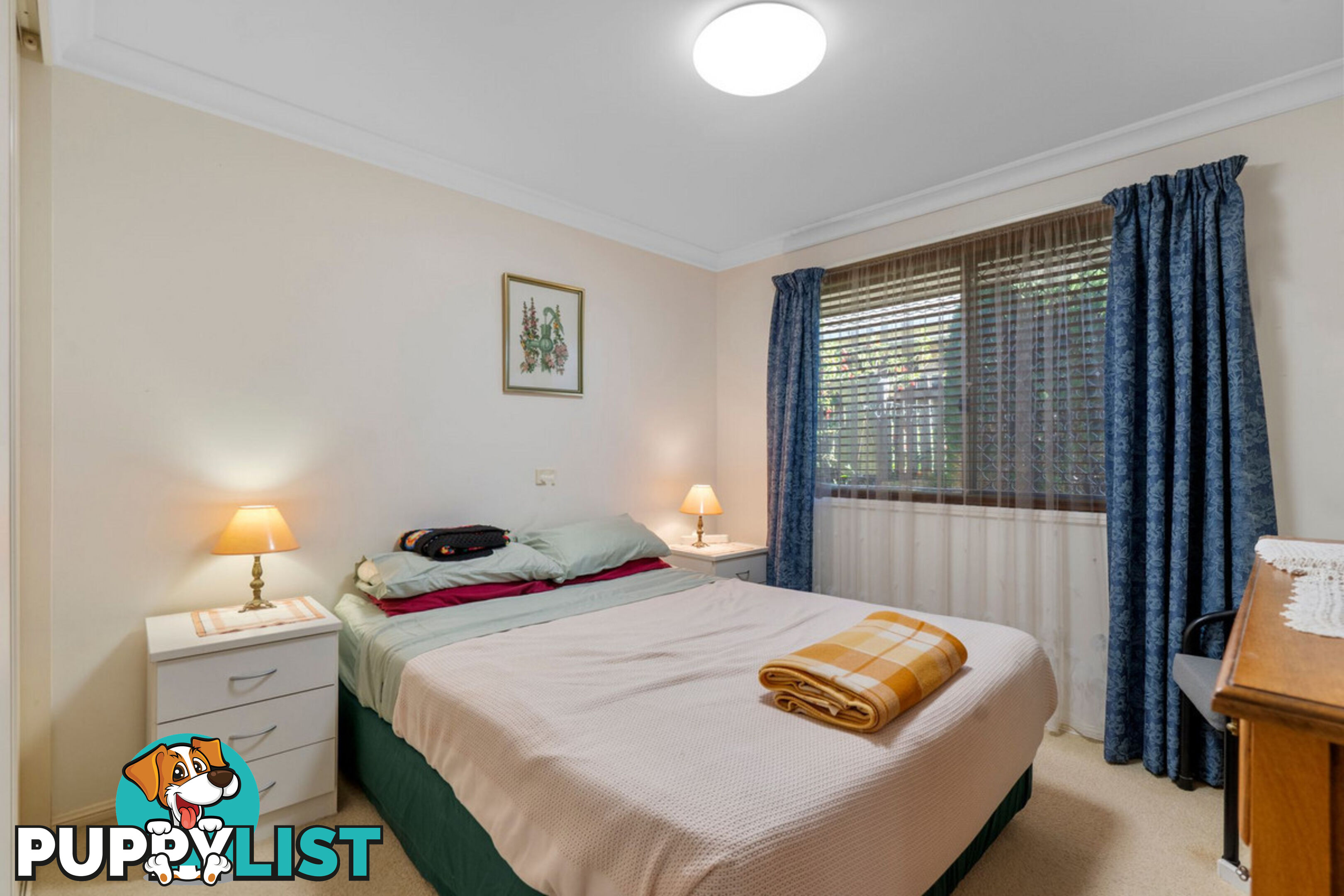 8 Emma Place DECEPTION BAY QLD 4508