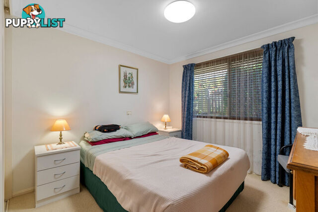 8 Emma Place DECEPTION BAY QLD 4508