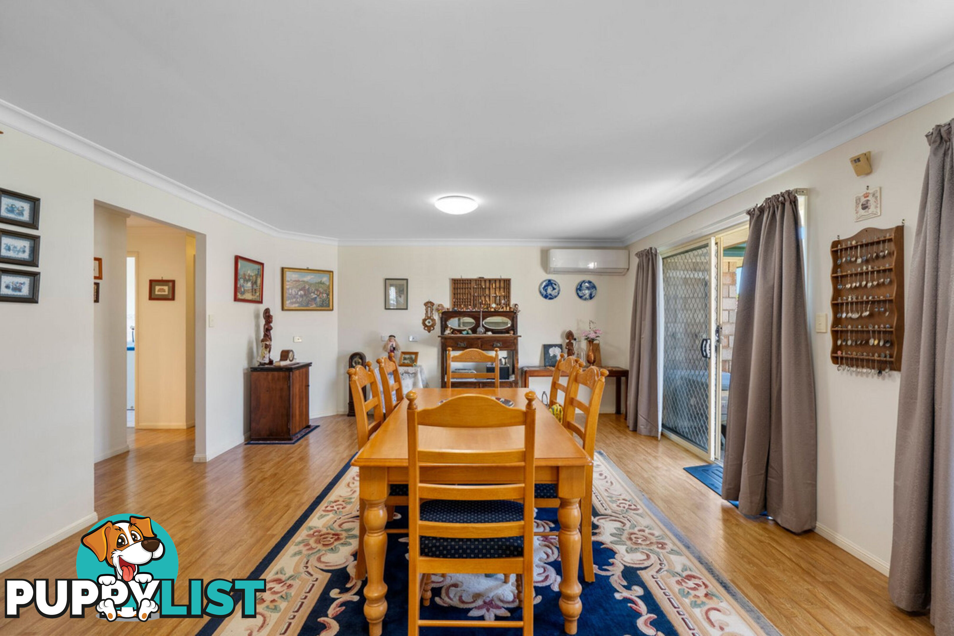 8 Emma Place DECEPTION BAY QLD 4508