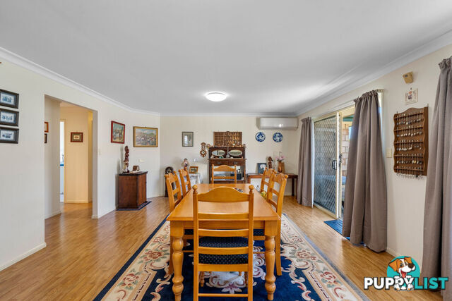 8 Emma Place DECEPTION BAY QLD 4508