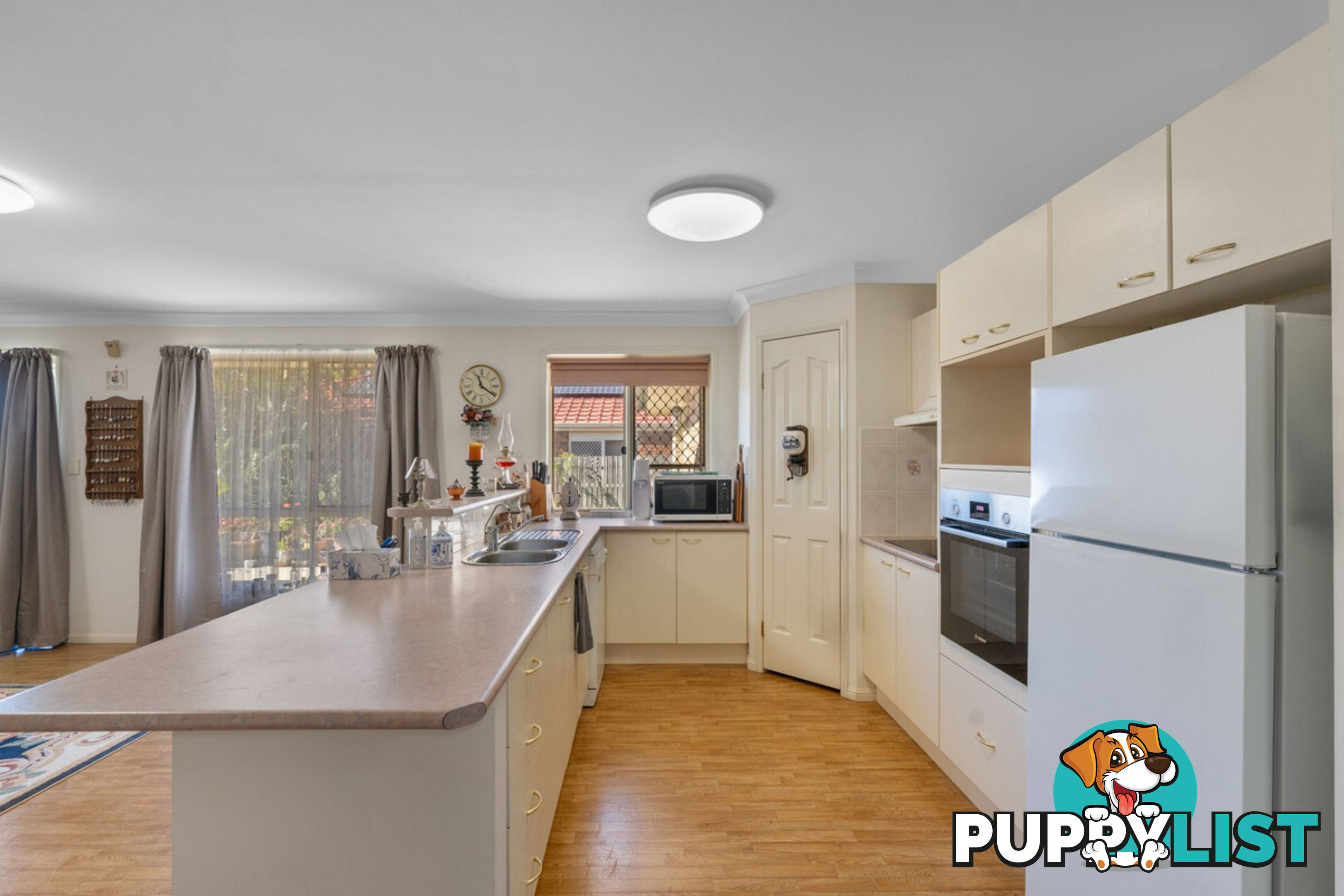 8 Emma Place DECEPTION BAY QLD 4508