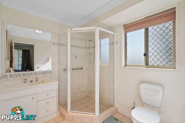 8 Emma Place DECEPTION BAY QLD 4508