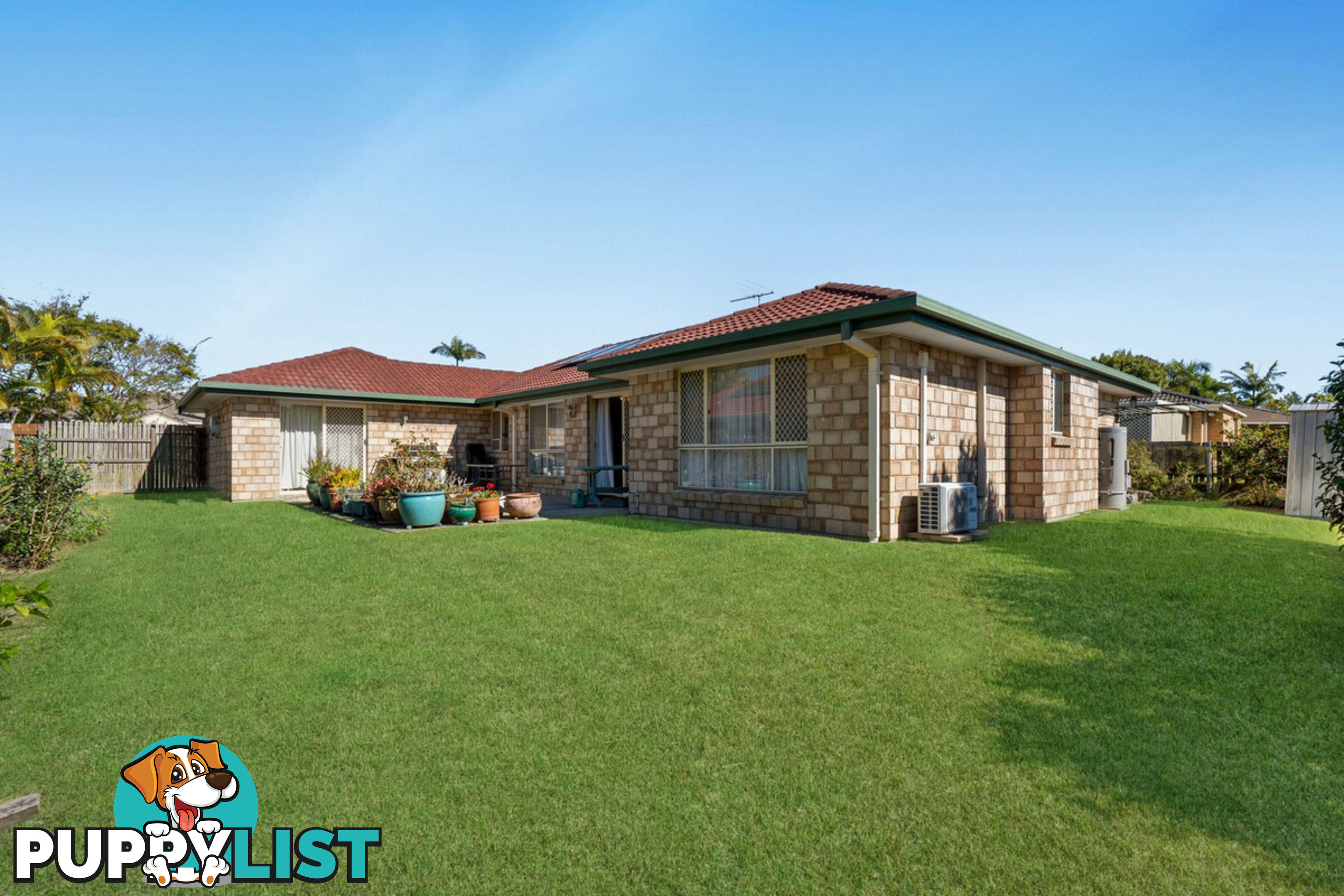 8 Emma Place DECEPTION BAY QLD 4508