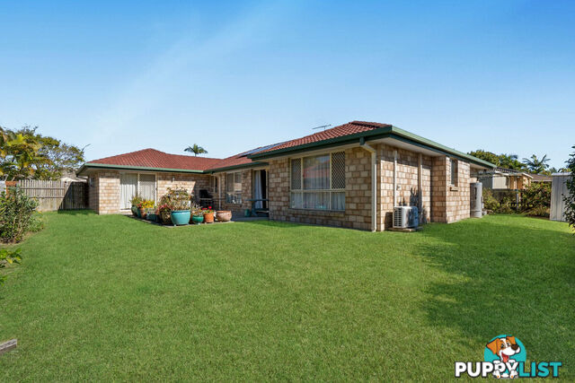 8 Emma Place DECEPTION BAY QLD 4508