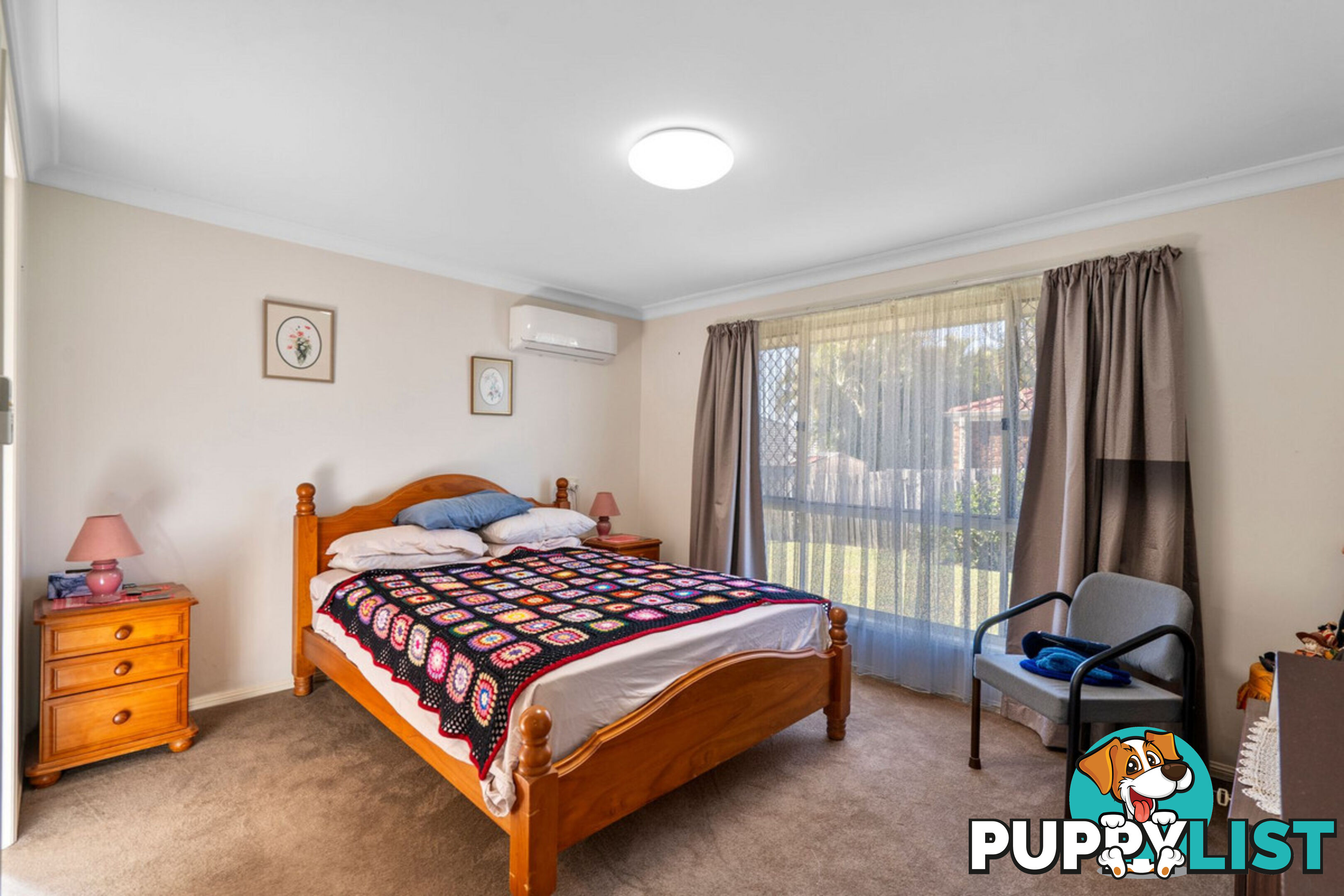 8 Emma Place DECEPTION BAY QLD 4508
