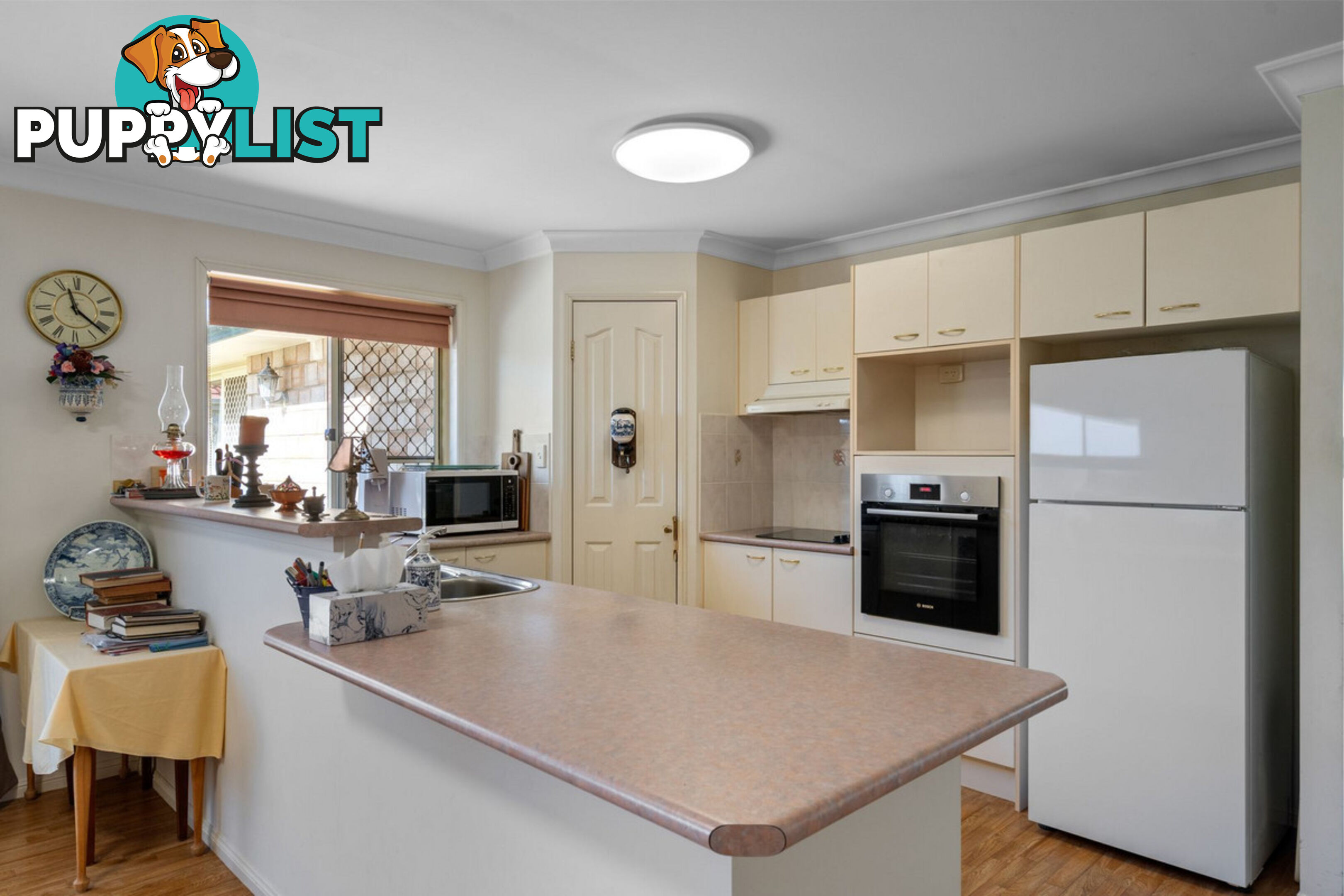 8 Emma Place DECEPTION BAY QLD 4508