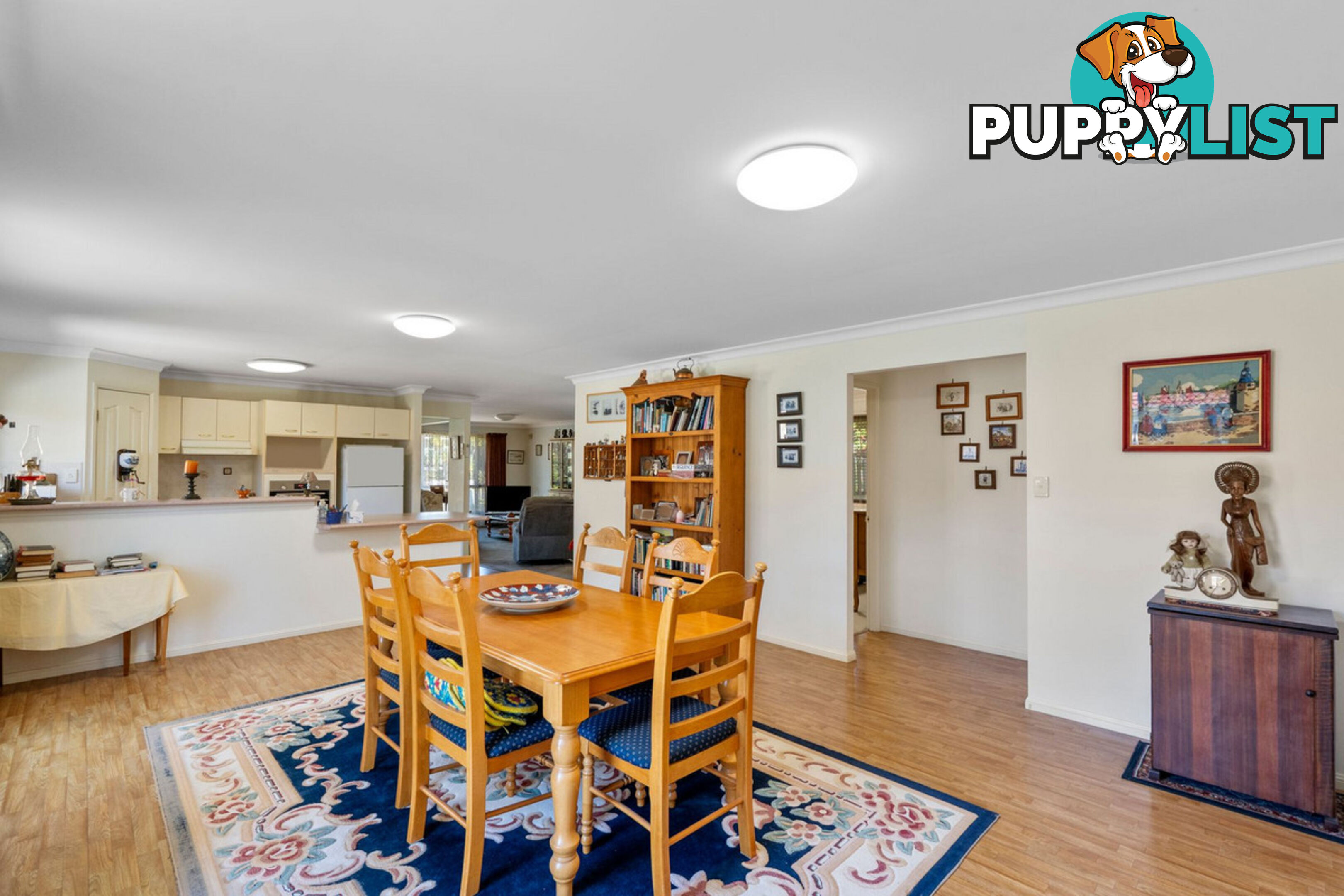 8 Emma Place DECEPTION BAY QLD 4508