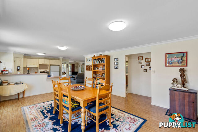 8 Emma Place DECEPTION BAY QLD 4508
