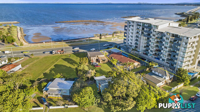 88 Hornibrook Esplanade CLONTARF QLD 4019