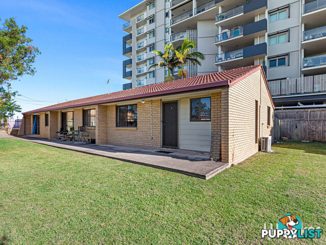 88 Hornibrook Esplanade CLONTARF QLD 4019