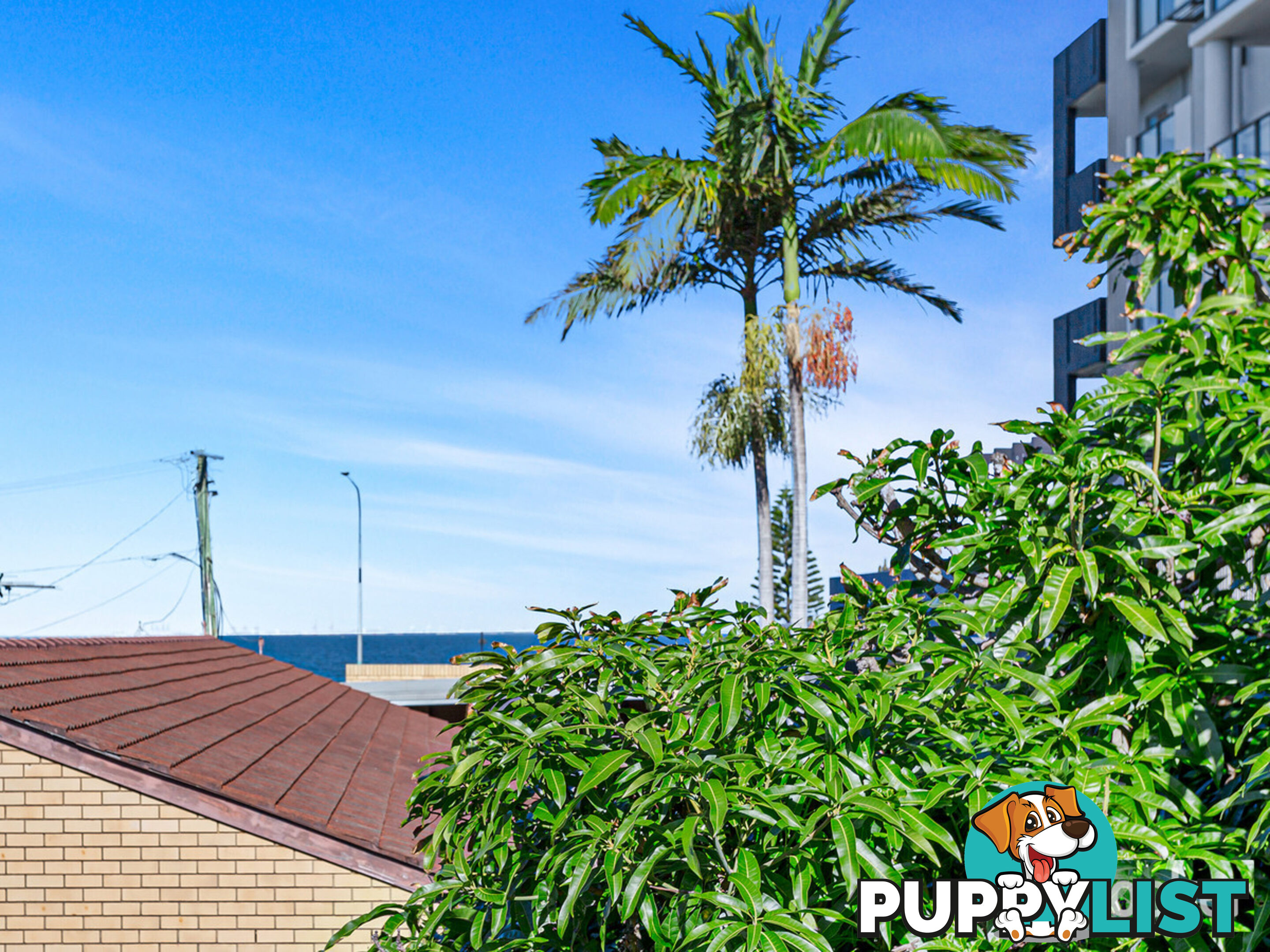 88 Hornibrook Esplanade CLONTARF QLD 4019