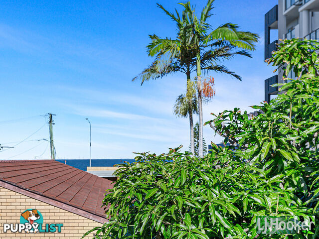 88 Hornibrook Esplanade CLONTARF QLD 4019