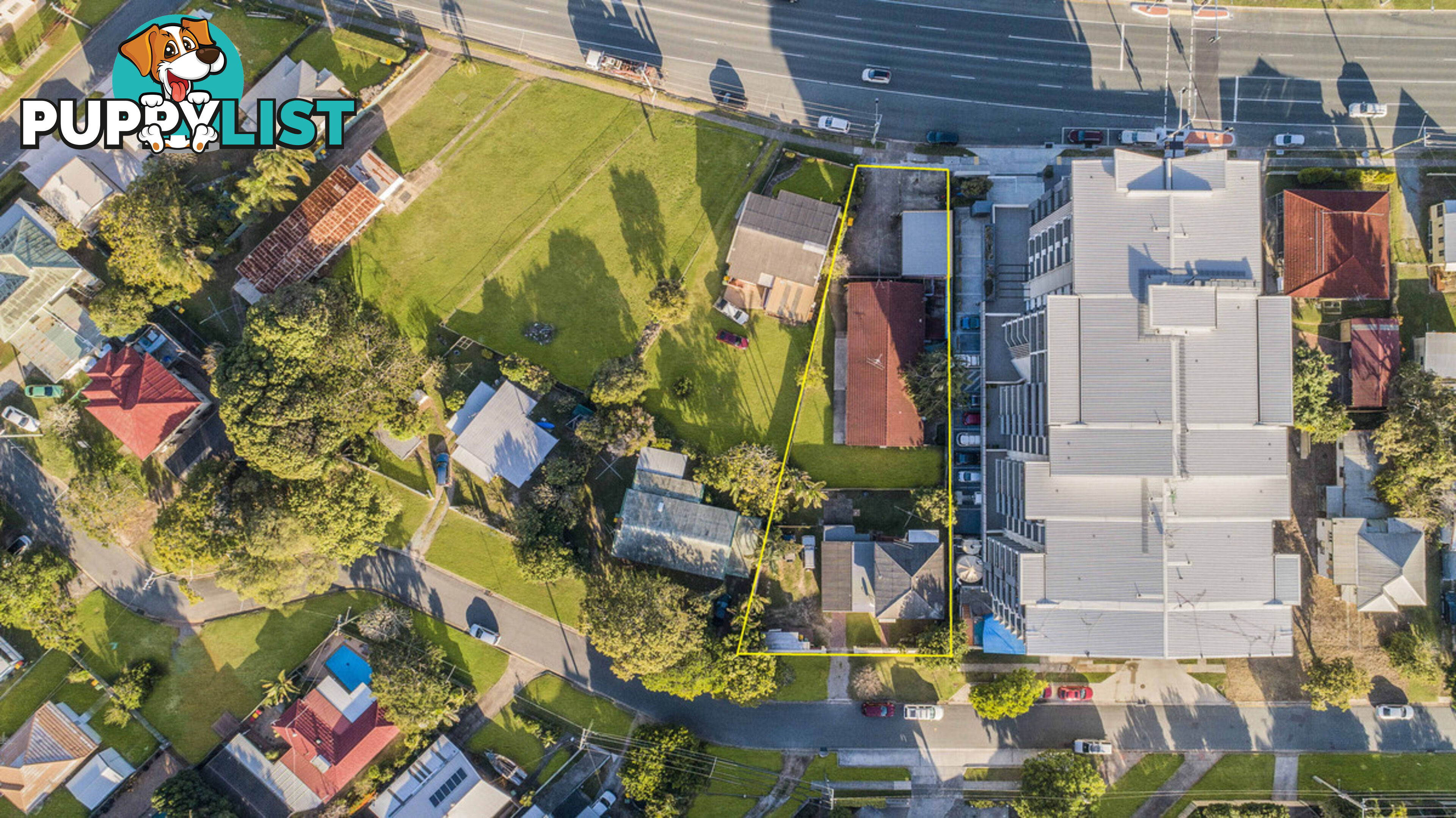 88 Hornibrook Esplanade CLONTARF QLD 4019