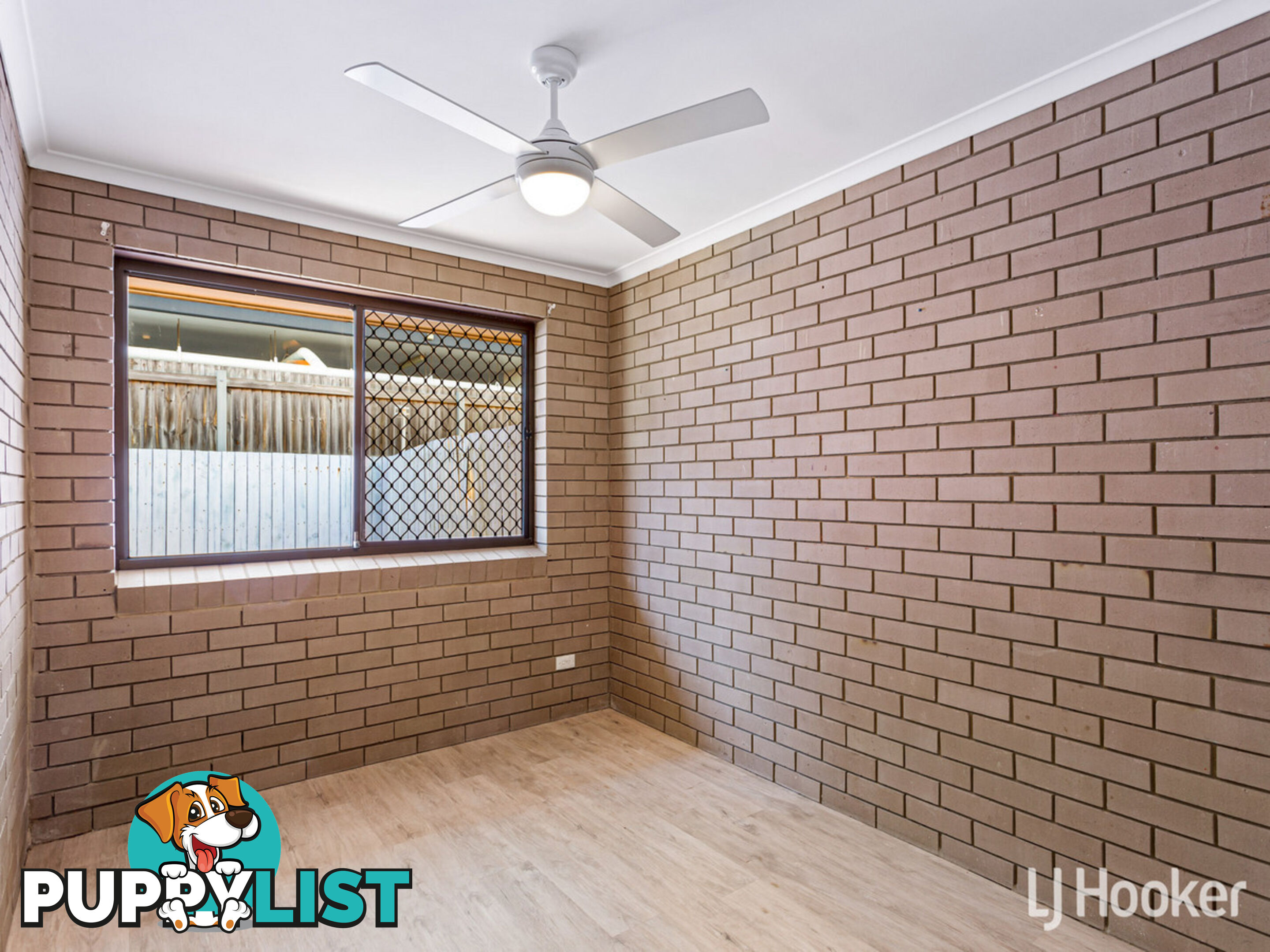 88 Hornibrook Esplanade CLONTARF QLD 4019