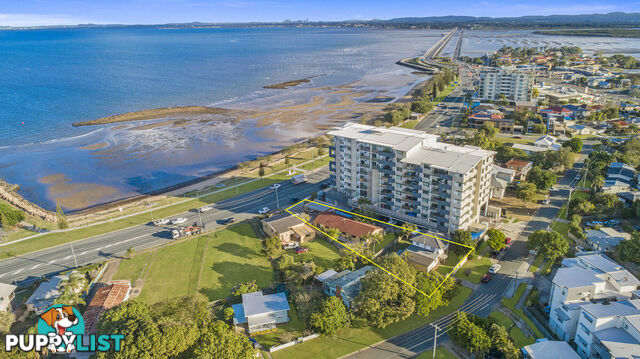 88 Hornibrook Esplanade CLONTARF QLD 4019