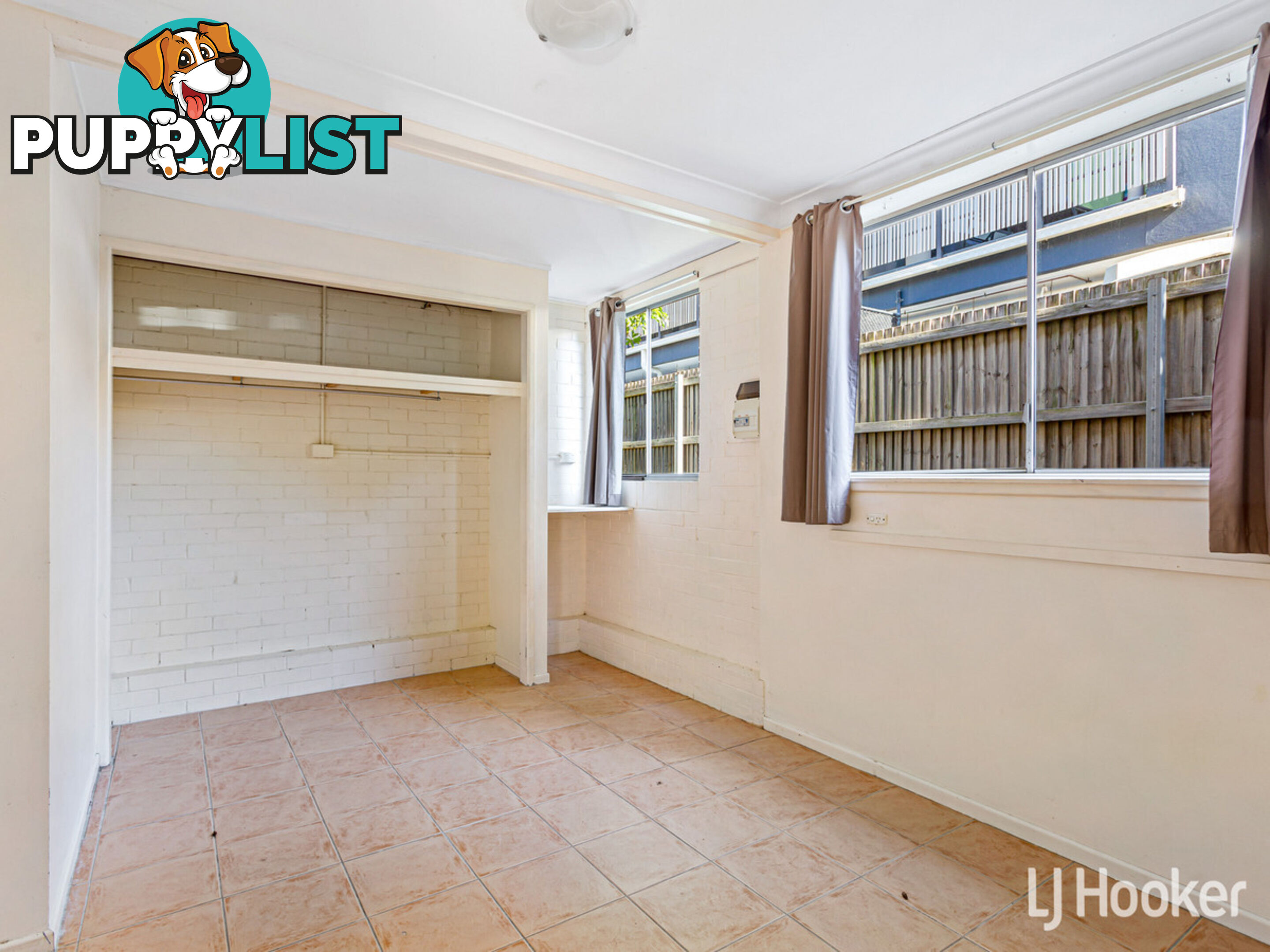 88 Hornibrook Esplanade CLONTARF QLD 4019