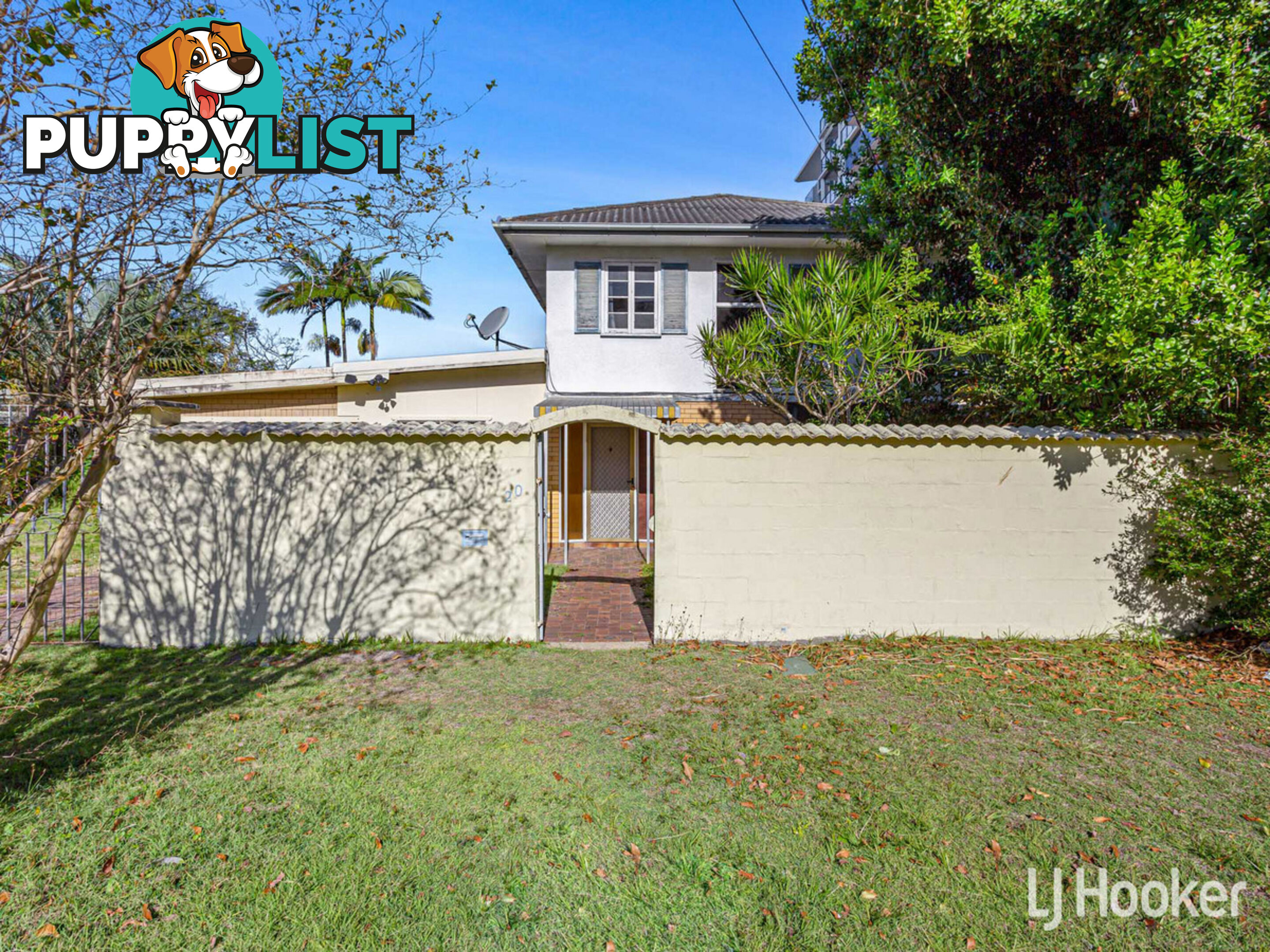 88 Hornibrook Esplanade CLONTARF QLD 4019