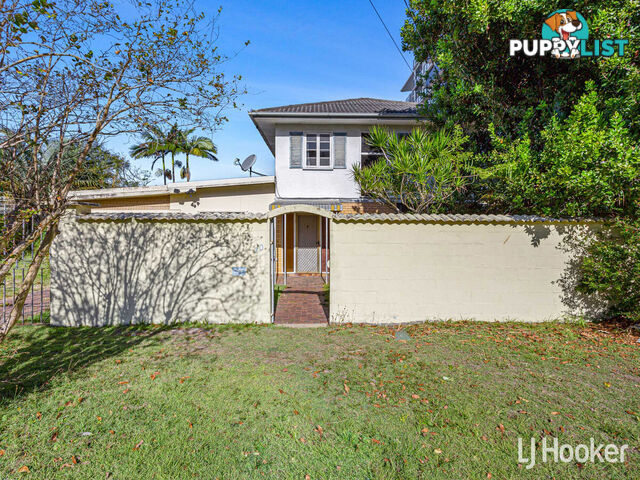 88 Hornibrook Esplanade CLONTARF QLD 4019