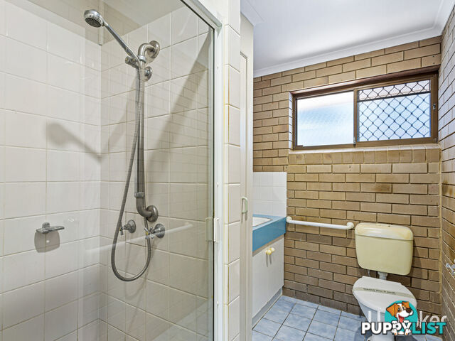 88 Hornibrook Esplanade CLONTARF QLD 4019