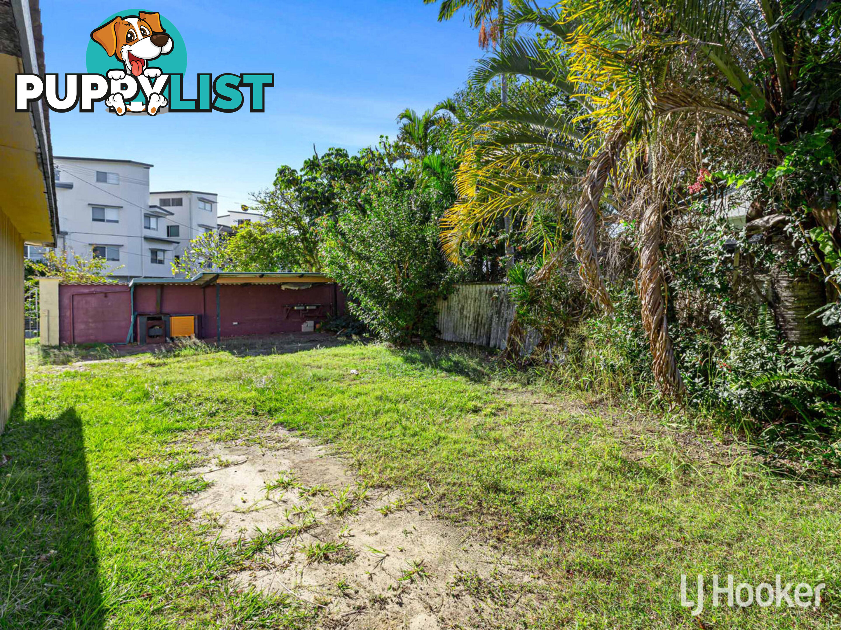 88 Hornibrook Esplanade CLONTARF QLD 4019