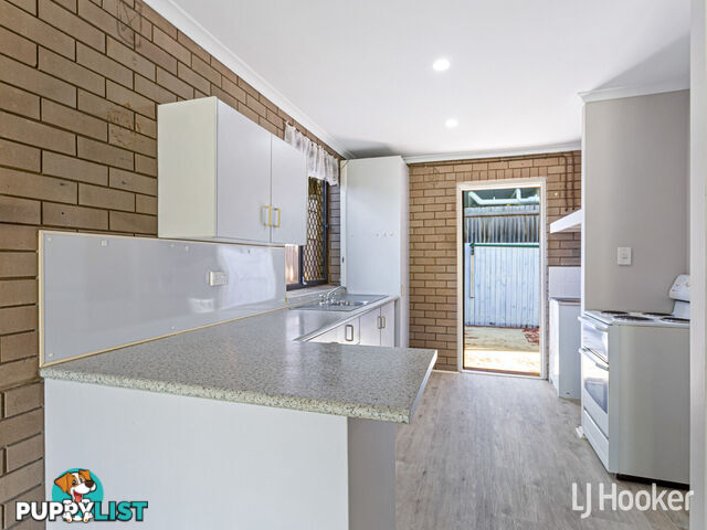 88 Hornibrook Esplanade CLONTARF QLD 4019