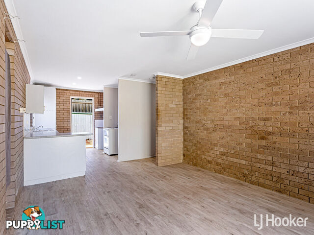 88 Hornibrook Esplanade CLONTARF QLD 4019