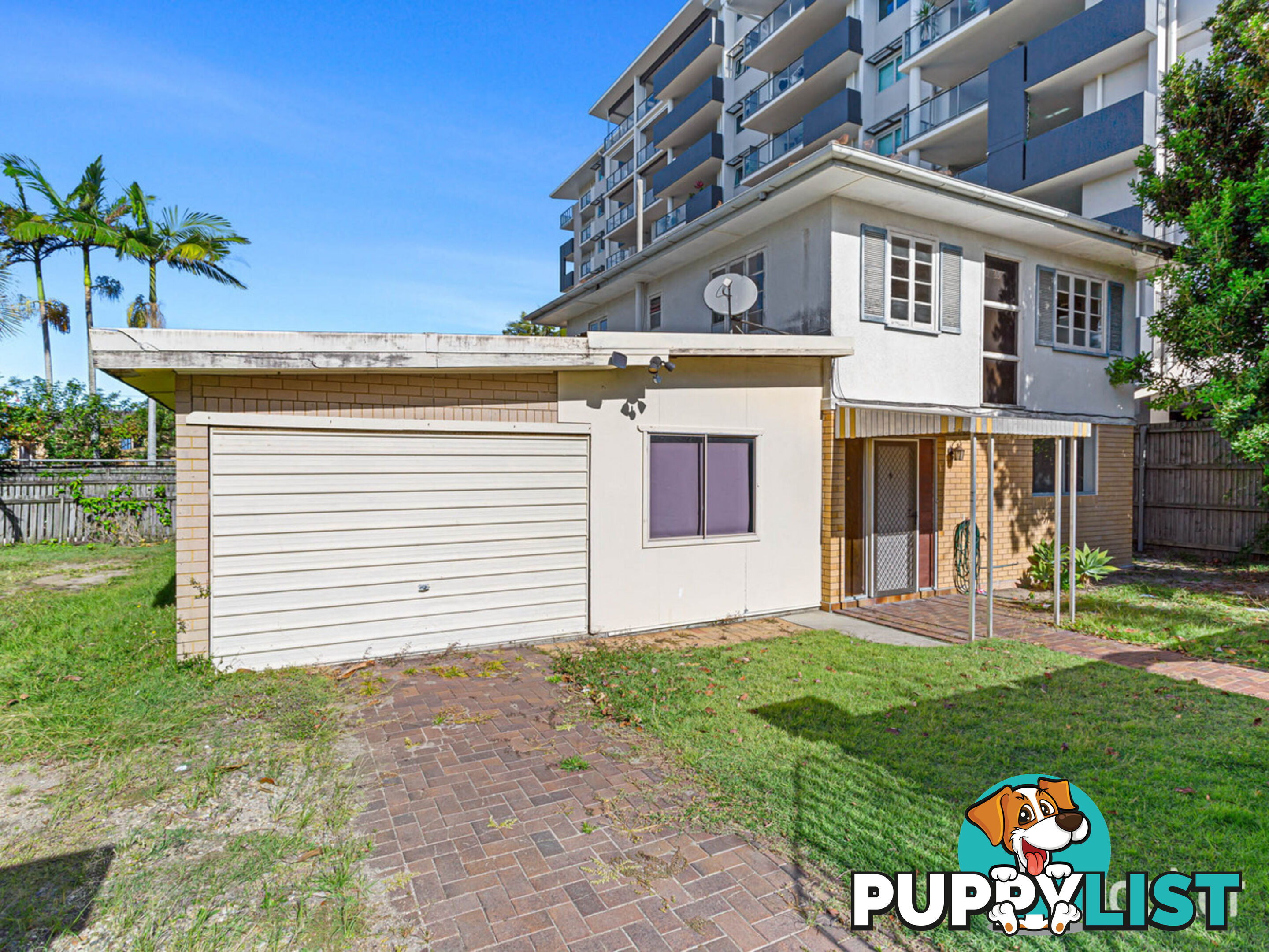 88 Hornibrook Esplanade CLONTARF QLD 4019