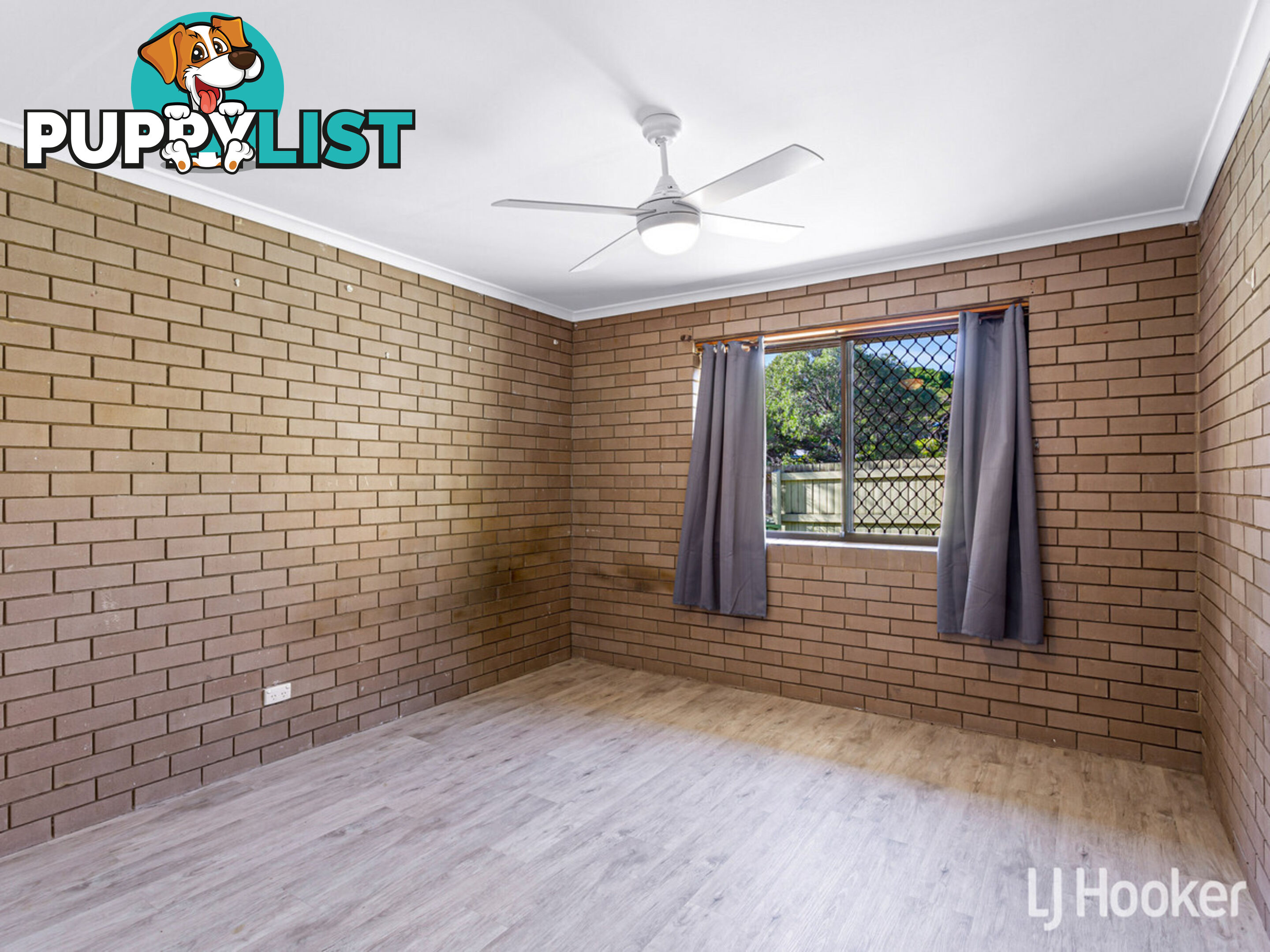 88 Hornibrook Esplanade CLONTARF QLD 4019