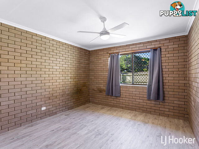 88 Hornibrook Esplanade CLONTARF QLD 4019