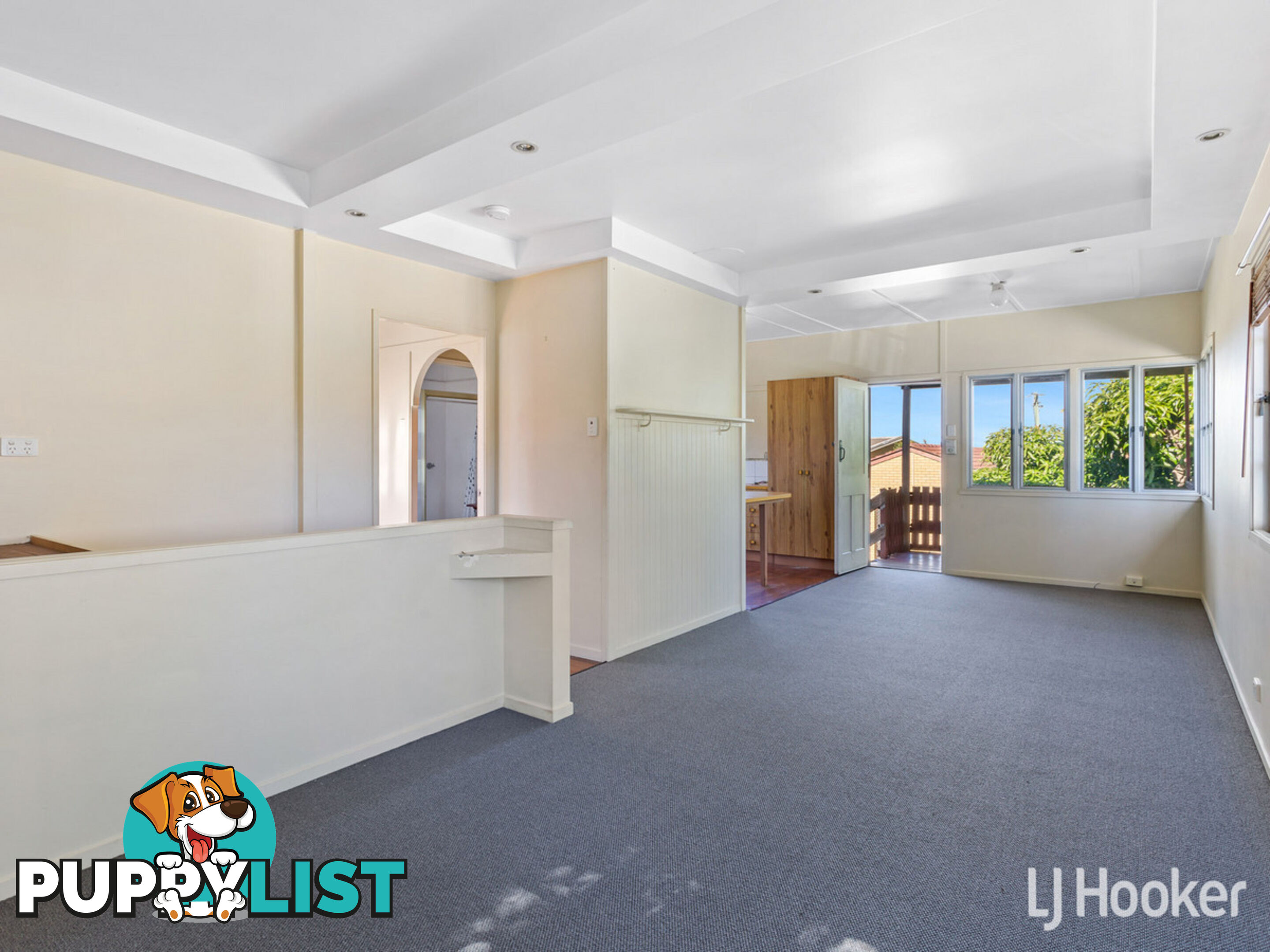 88 Hornibrook Esplanade CLONTARF QLD 4019