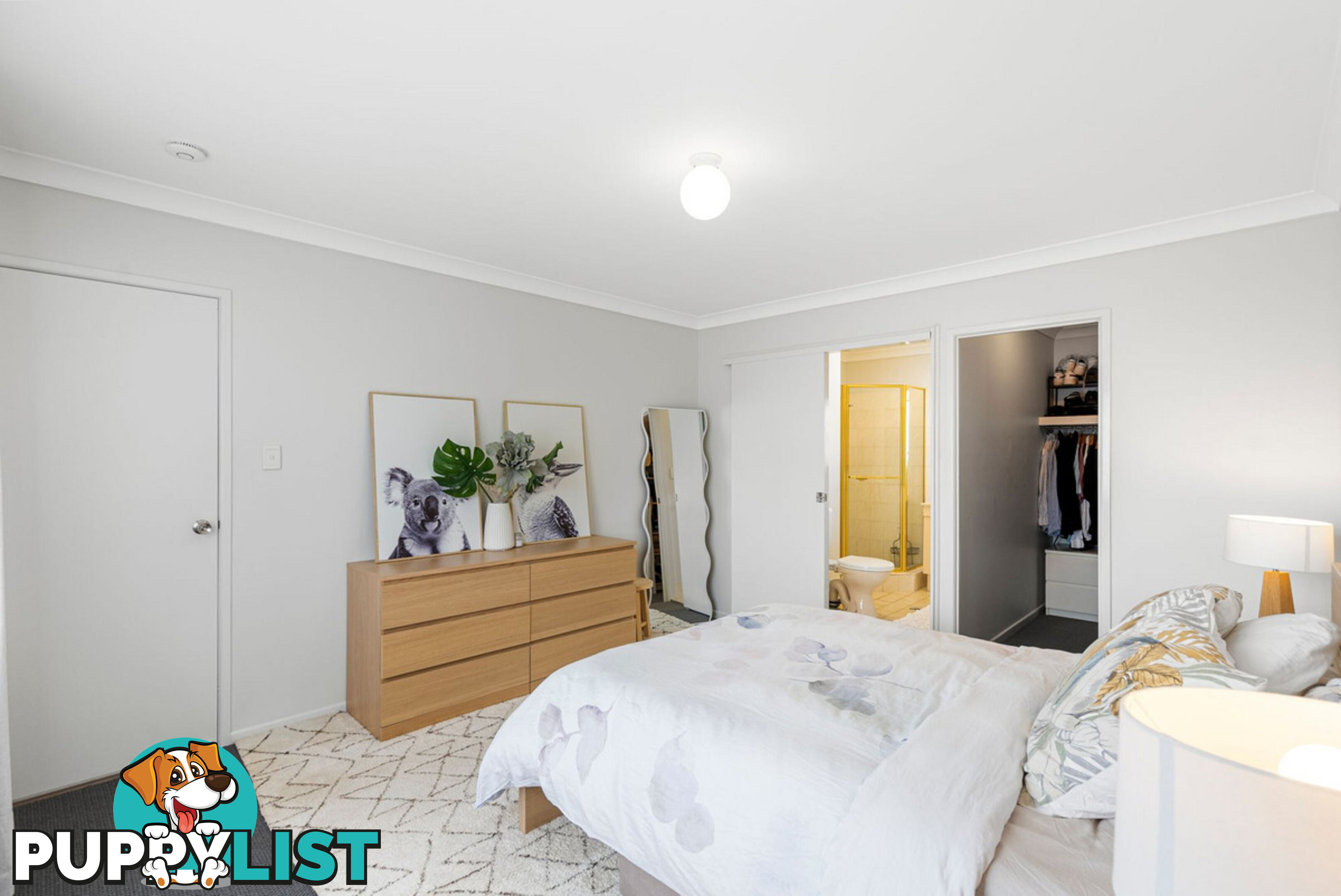 8/7 Shields Street REDCLIFFE QLD 4020