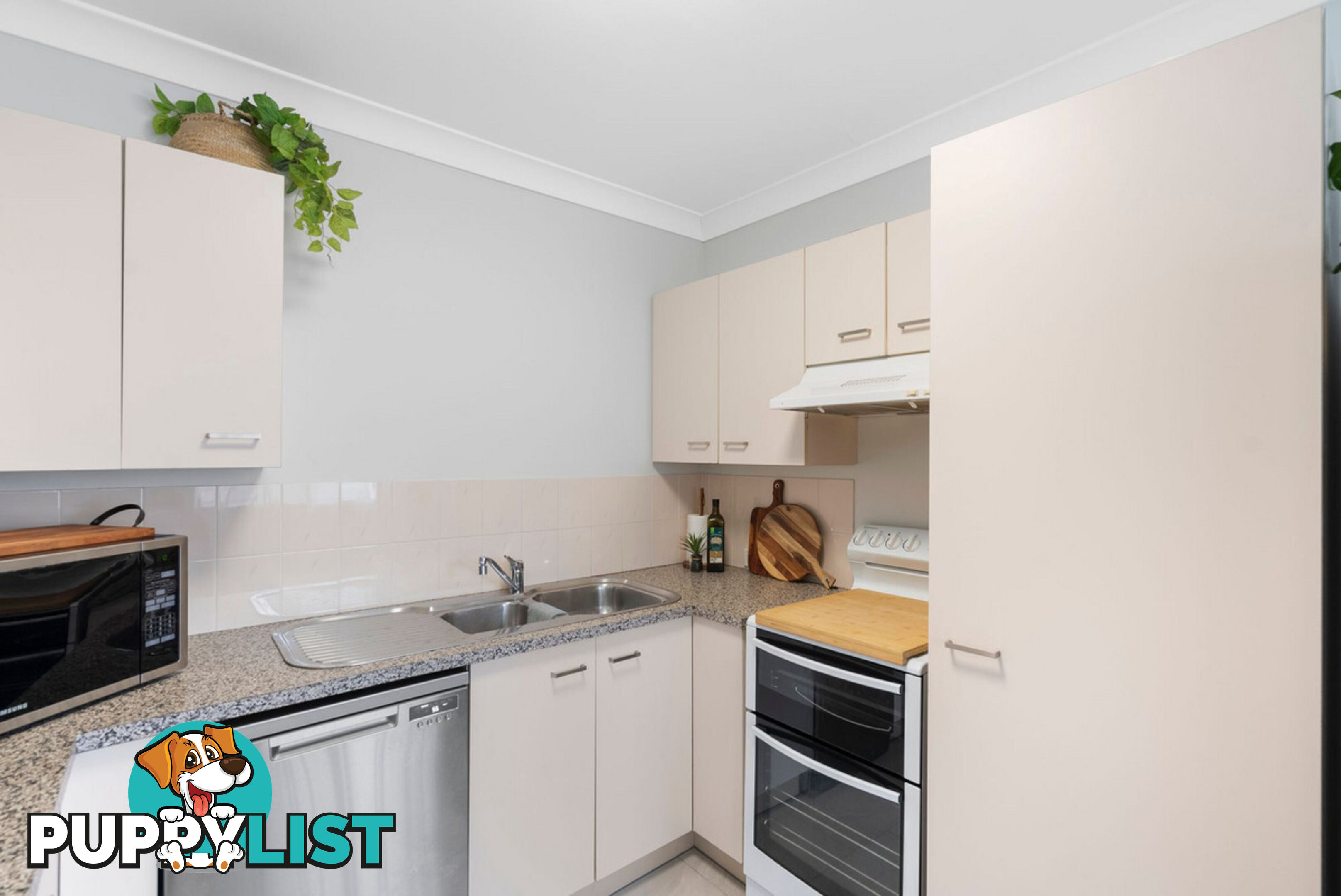 8/7 Shields Street REDCLIFFE QLD 4020