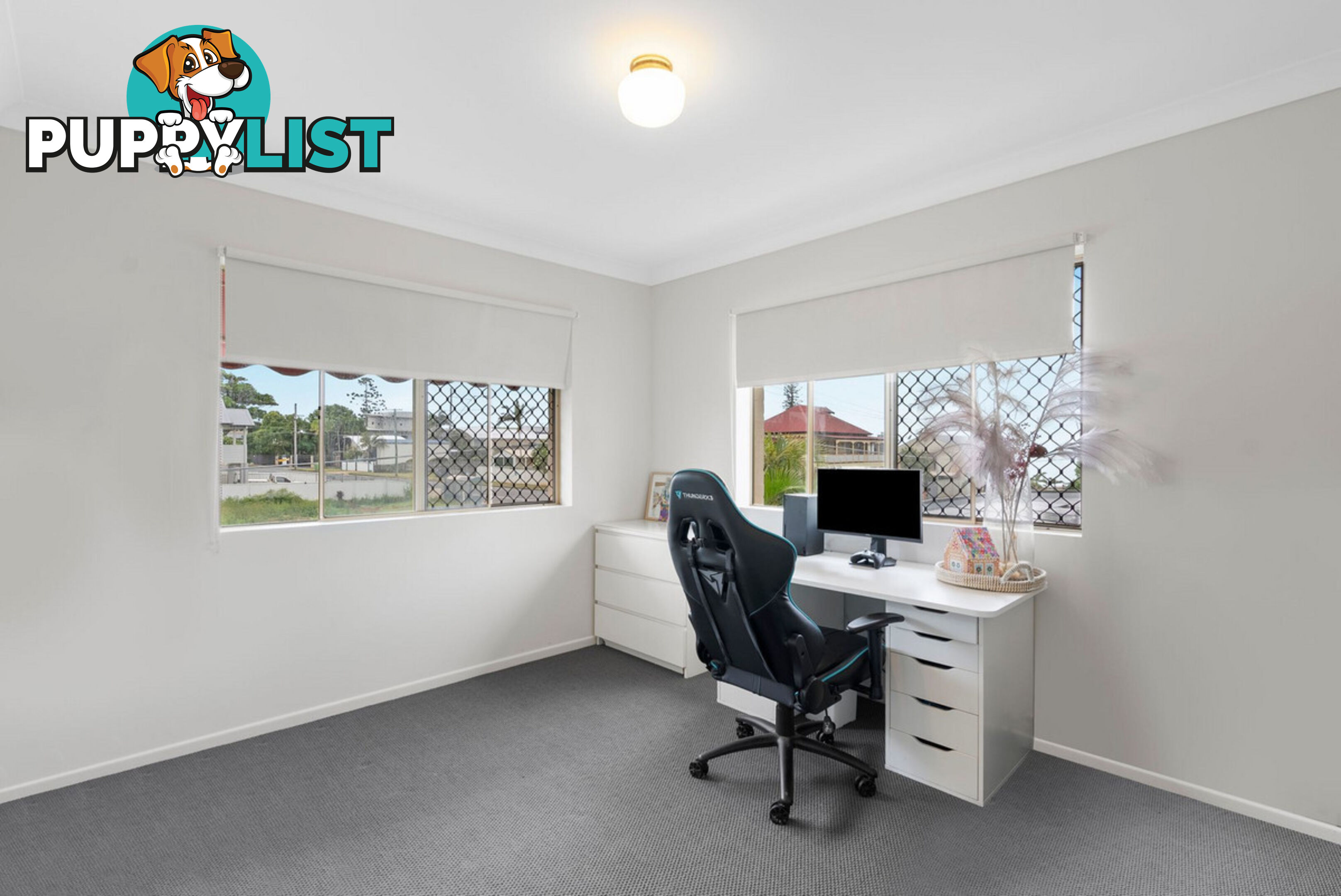 8/7 Shields Street REDCLIFFE QLD 4020