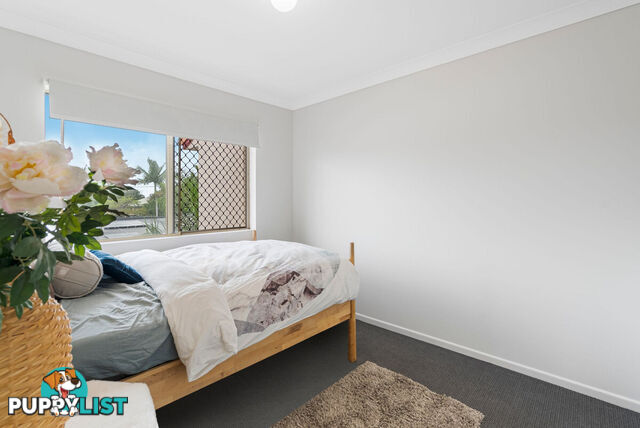 8/7 Shields Street REDCLIFFE QLD 4020