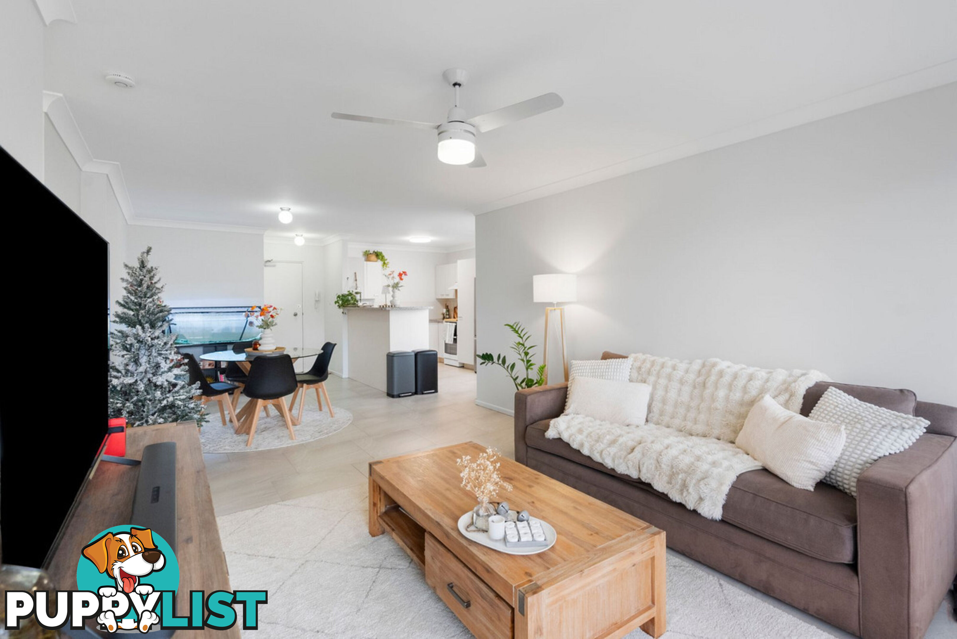 8/7 Shields Street REDCLIFFE QLD 4020