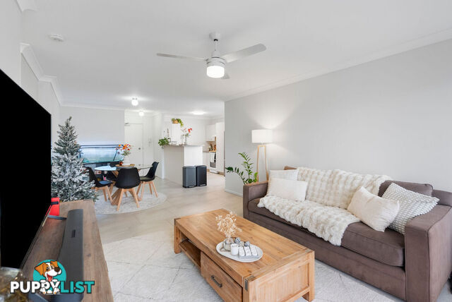 8/7 Shields Street REDCLIFFE QLD 4020