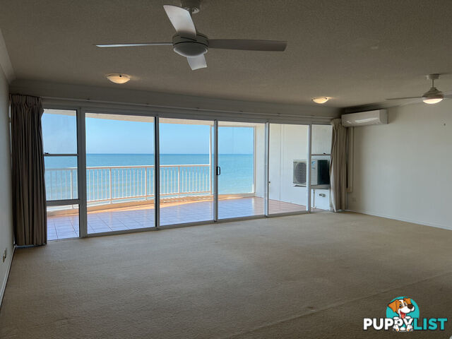 7/94-98 Prince Edward Parade REDCLIFFE QLD 4020