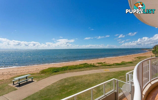 7/94-98 Prince Edward Parade REDCLIFFE QLD 4020