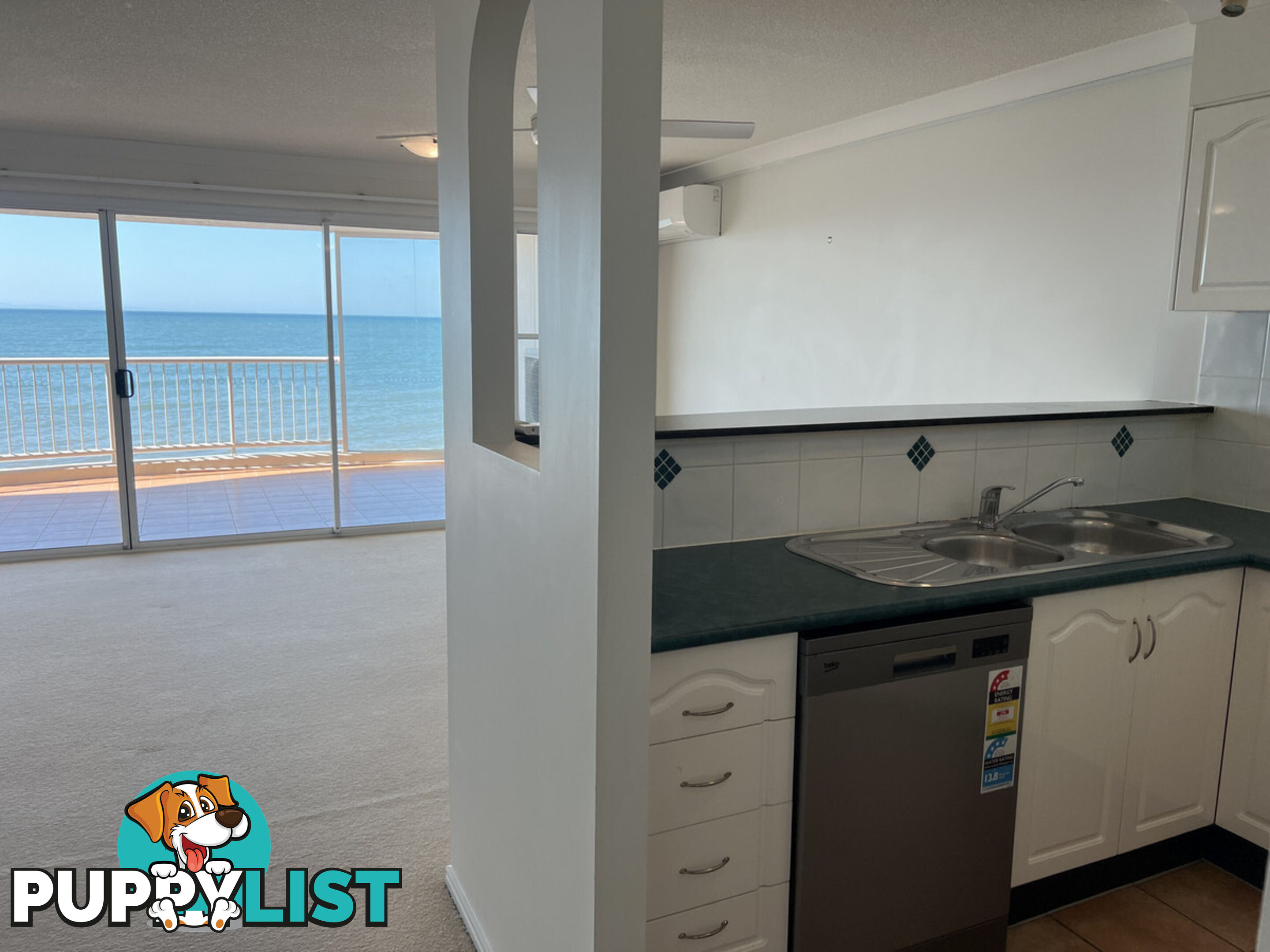 7/94-98 Prince Edward Parade REDCLIFFE QLD 4020