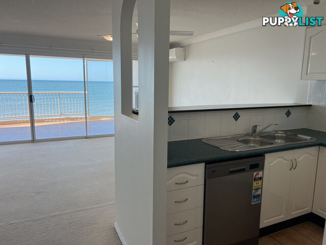 7/94-98 Prince Edward Parade REDCLIFFE QLD 4020