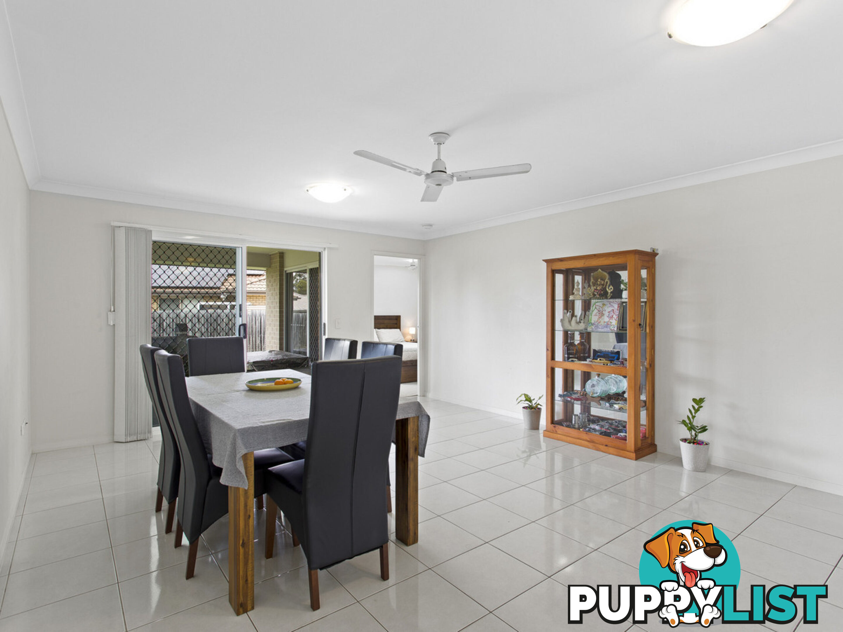 11/1-9 Moreton Downs Drive DECEPTION BAY QLD 4508