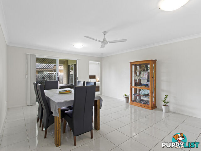 11/1-9 Moreton Downs Drive DECEPTION BAY QLD 4508