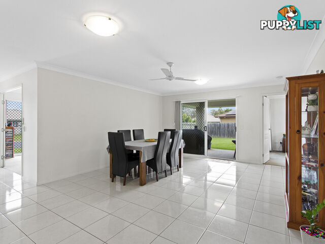 11/1-9 Moreton Downs Drive DECEPTION BAY QLD 4508