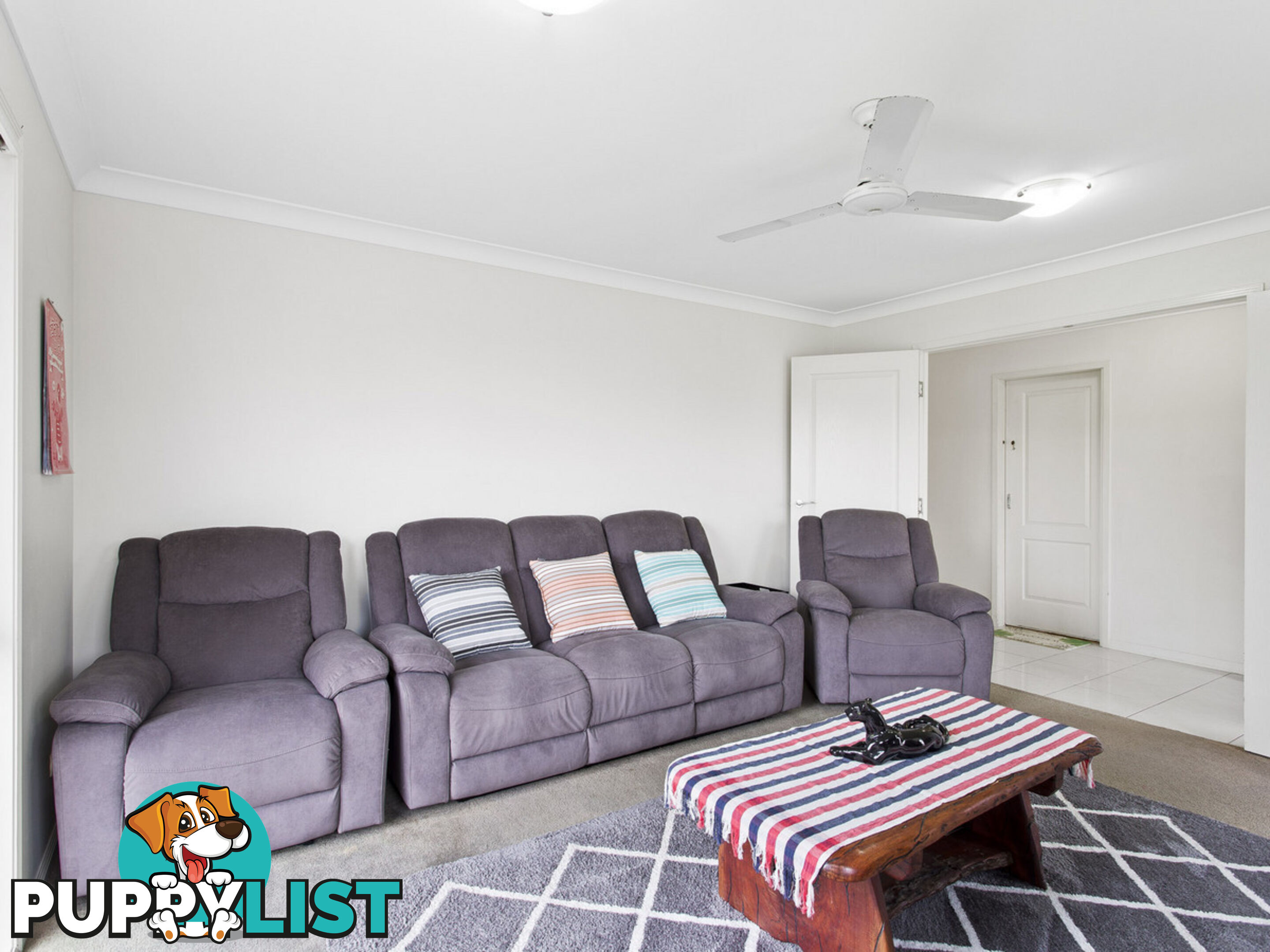 11/1-9 Moreton Downs Drive DECEPTION BAY QLD 4508