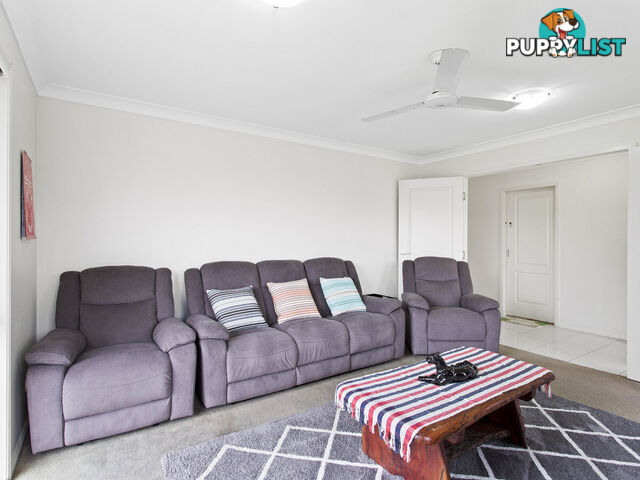 11/1-9 Moreton Downs Drive DECEPTION BAY QLD 4508