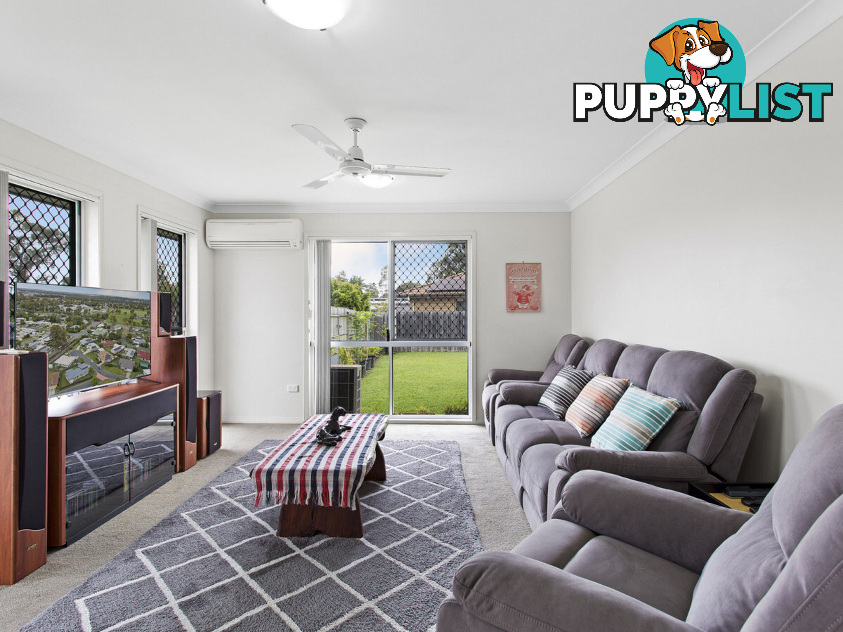 11/1-9 Moreton Downs Drive DECEPTION BAY QLD 4508