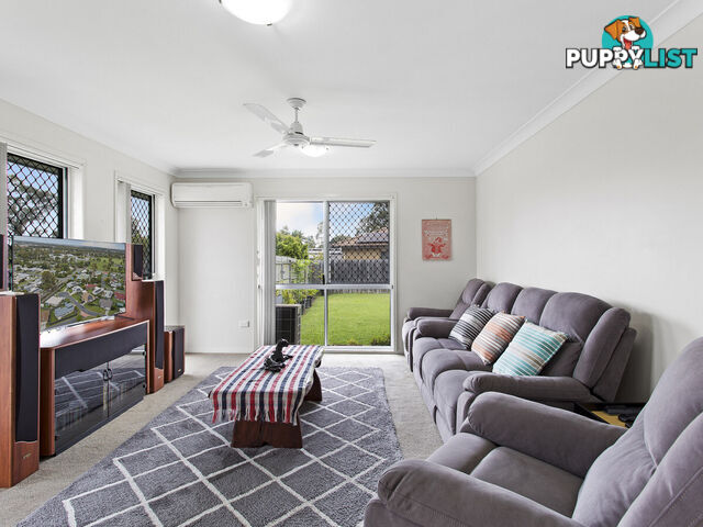 11/1-9 Moreton Downs Drive DECEPTION BAY QLD 4508