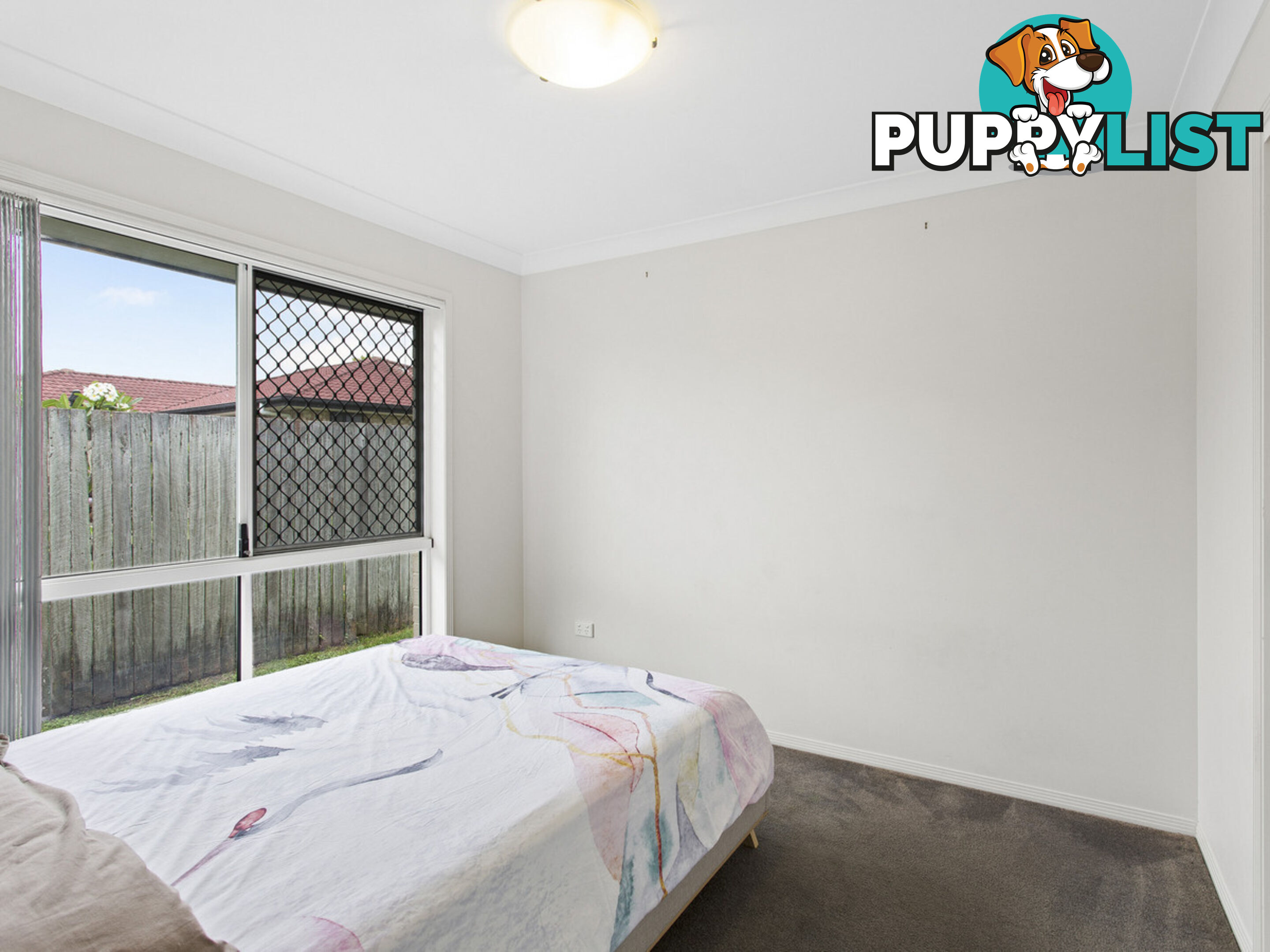 11/1-9 Moreton Downs Drive DECEPTION BAY QLD 4508