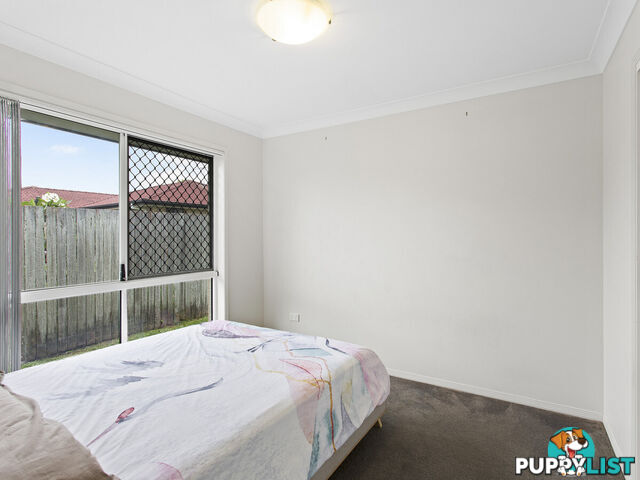 11/1-9 Moreton Downs Drive DECEPTION BAY QLD 4508