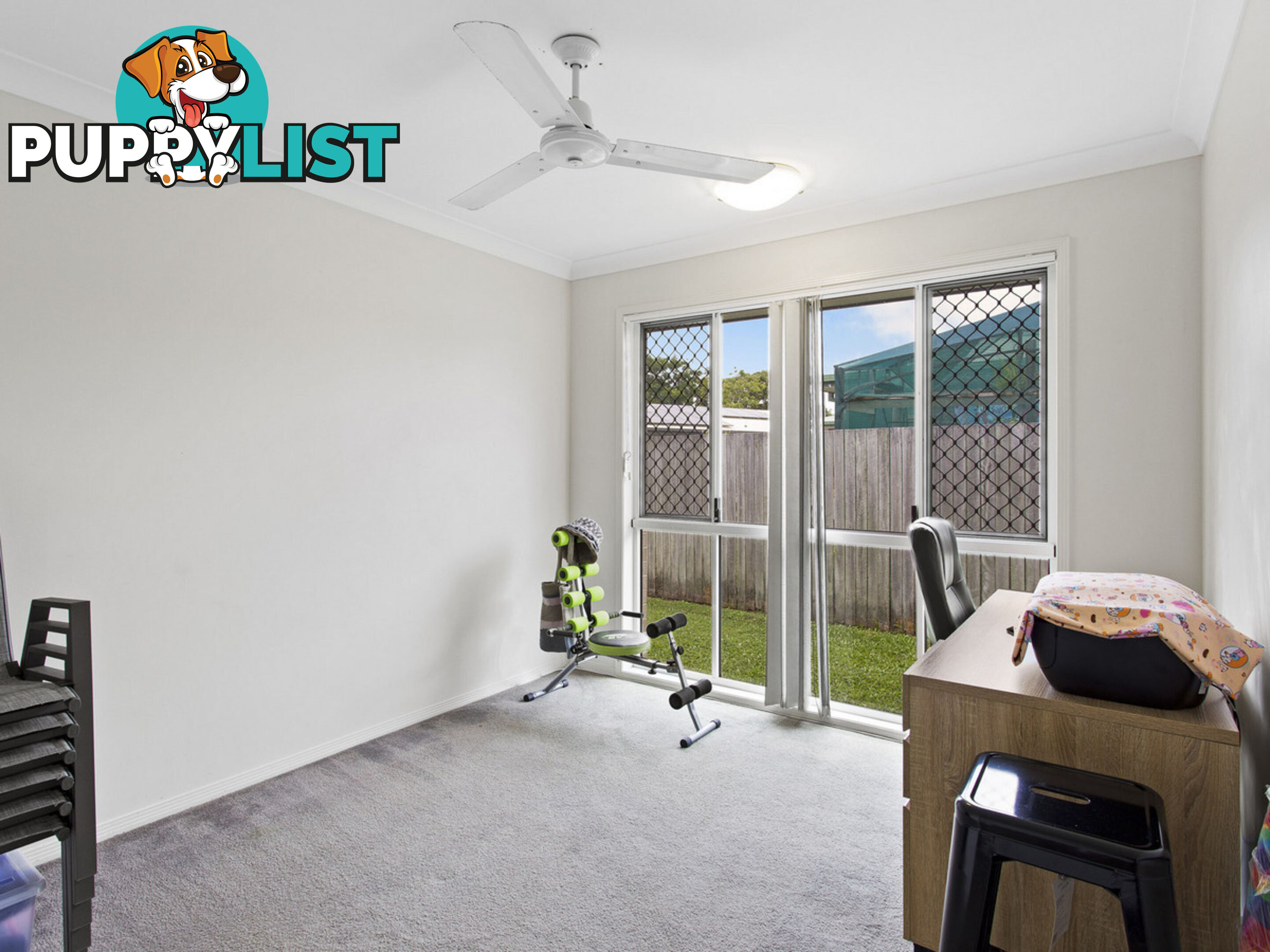 11/1-9 Moreton Downs Drive DECEPTION BAY QLD 4508